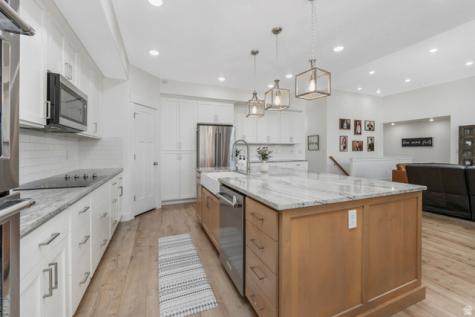 3065 E Lake Vista Drive Eagle Mountain UT 84005