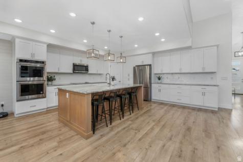 3065 E Lake Vista Drive Eagle Mountain UT 84005