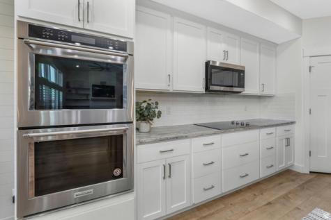 3065 E Lake Vista Drive Eagle Mountain UT 84005
