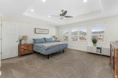 3065 E Lake Vista Drive Eagle Mountain UT 84005