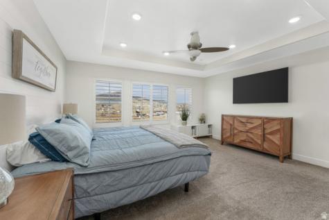 3065 E Lake Vista Drive Eagle Mountain UT 84005