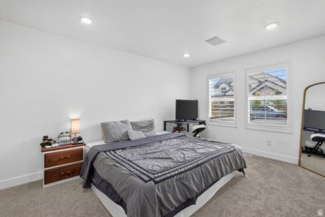 3065 E Lake Vista Drive Eagle Mountain UT 84005