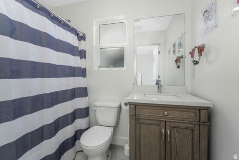 3065 E Lake Vista Drive Eagle Mountain UT 84005