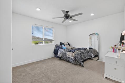 3065 E Lake Vista Drive Eagle Mountain UT 84005