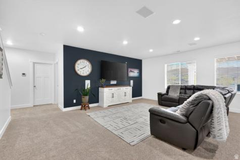 3065 E Lake Vista Drive Eagle Mountain UT 84005