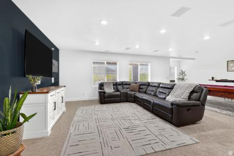 3065 E Lake Vista Drive Eagle Mountain UT 84005