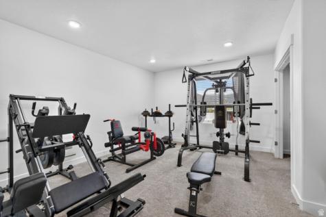 3065 E Lake Vista Drive Eagle Mountain UT 84005