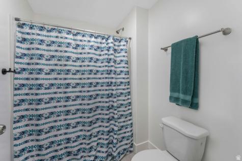 3065 E Lake Vista Drive Eagle Mountain UT 84005