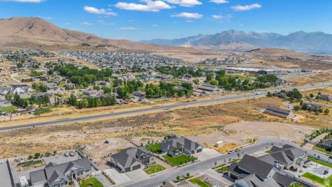 3065 E Lake Vista Drive Eagle Mountain UT 84005