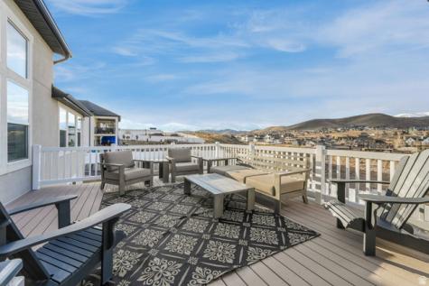 3065 E Lake Vista Drive Eagle Mountain UT 84005