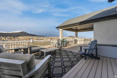 3065 E Lake Vista Drive Eagle Mountain UT 84005
