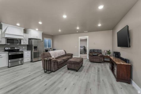 3065 E Lake Vista Drive Eagle Mountain UT 84005