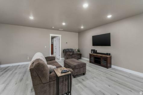 3065 E Lake Vista Drive Eagle Mountain UT 84005