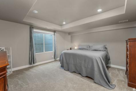3065 E Lake Vista Drive Eagle Mountain UT 84005
