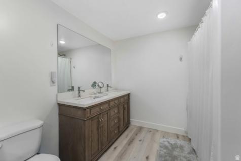 3065 E Lake Vista Drive Eagle Mountain UT 84005