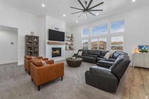 3065 E Lake Vista Drive Eagle Mountain UT 84005