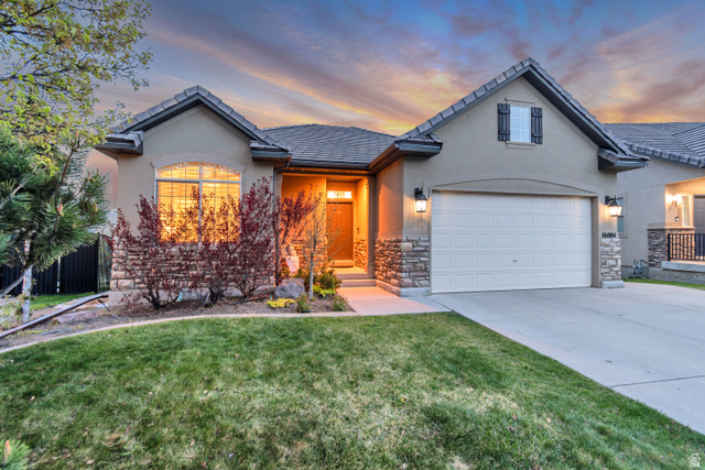 16084 S Duck Horn Drive Draper UT 84020