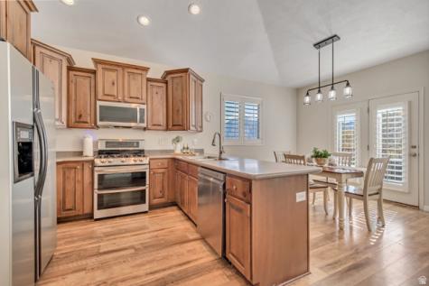 16084 S Duck Horn Drive Draper UT 84020