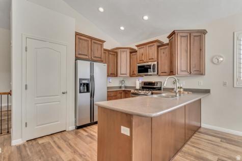 16084 S Duck Horn Drive Draper UT 84020