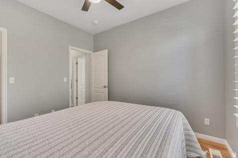 16084 S Duck Horn Drive Draper UT 84020