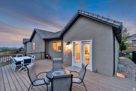 16084 S Duck Horn Drive Draper UT 84020
