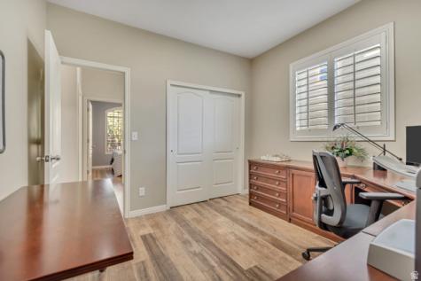 16084 S Duck Horn Drive Draper UT 84020
