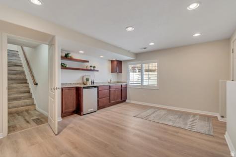 16084 S Duck Horn Drive Draper UT 84020