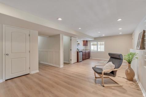 16084 S Duck Horn Drive Draper UT 84020