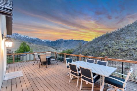 16084 S Duck Horn Drive Draper UT 84020