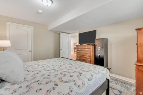 16084 S Duck Horn Drive Draper UT 84020