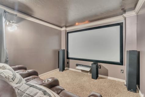 16084 S Duck Horn Drive Draper UT 84020