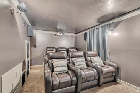 16084 S Duck Horn Drive Draper UT 84020