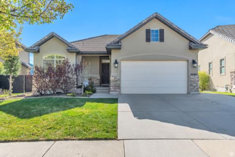 16084 S Duck Horn Drive Draper UT 84020