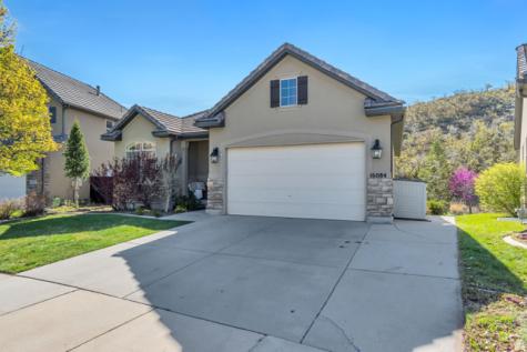 16084 S Duck Horn Drive Draper UT 84020