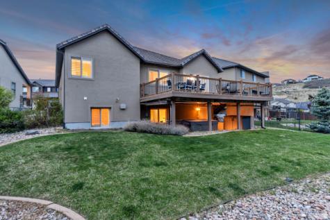 16084 S Duck Horn Drive Draper UT 84020