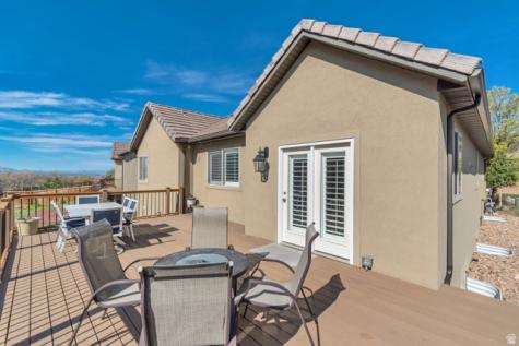 16084 S Duck Horn Drive Draper UT 84020