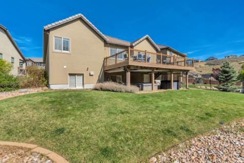 16084 S Duck Horn Drive Draper UT 84020
