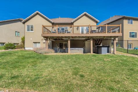16084 S Duck Horn Drive Draper UT 84020