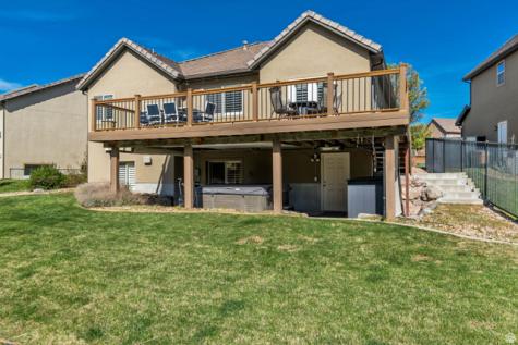 16084 S Duck Horn Drive Draper UT 84020