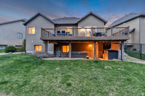 16084 S Duck Horn Drive Draper UT 84020