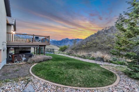 16084 S Duck Horn Drive Draper UT 84020