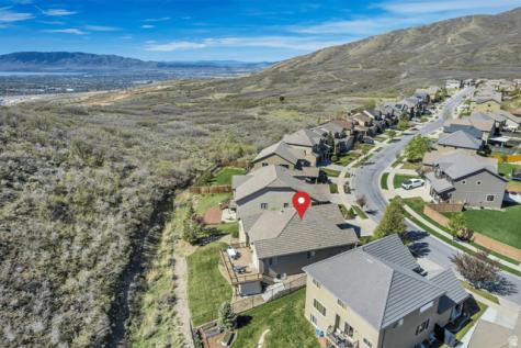 16084 S Duck Horn Drive Draper UT 84020
