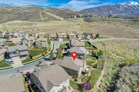 16084 S Duck Horn Drive Draper UT 84020