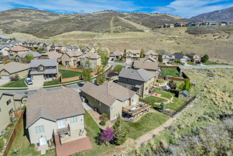 16084 S Duck Horn Drive Draper UT 84020