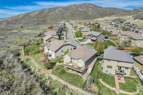 16084 S Duck Horn Drive Draper UT 84020