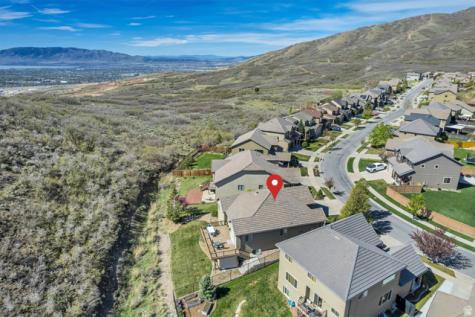 16084 S Duck Horn Drive Draper UT 84020