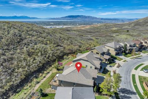 16084 S Duck Horn Drive Draper UT 84020