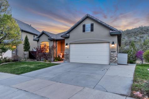 16084 S Duck Horn Drive Draper UT 84020