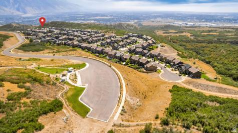 16084 S Duck Horn Drive Draper UT 84020