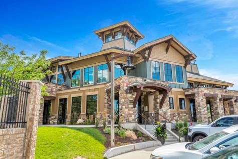 16084 S Duck Horn Drive Draper UT 84020